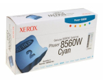 Xerox 108R00607