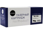 NetProduct TK-1150