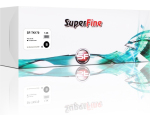 SuperFine SF-TK170