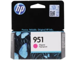 HP CN052AE