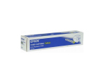 Epson C13S050148
