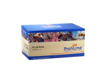 ProfiLine PL_Q7570A