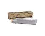 Xerox 106R01079