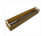 Xerox 001R00596