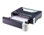 Kyocera CT-170
