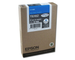 Epson C13T616200