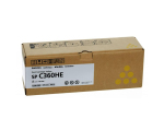 Ricoh 894070