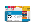 HP C9459A
