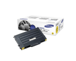 Samsung CLP-500D5Y