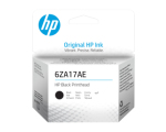 HP 6ZA17AE