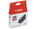 Canon PFI-300M