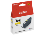 Canon PFI-300Y