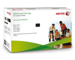 Xerox 003R99808