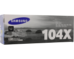 Samsung MLT-D104X