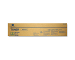 Konica Minolta TN-312Y
