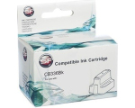 SuperFine SFR-CB336Bk
