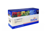 ProfiLine PL_113R00723_C