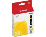 Canon PGI-29Y