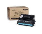 Xerox 113R00712