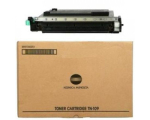 Konica Minolta TN-109