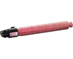 Ricoh 842376