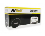 Hi-Black HB-SP150HE 408011