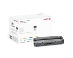 Xerox 003R99600
