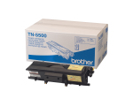 Brother TN-5500