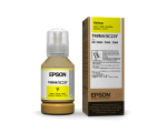 Epson C13T49N400