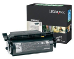 Lexmark 12A6865