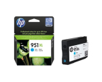 HP CN046AE