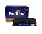 ProfiLine PL_CE505X/CF280X/719H/720