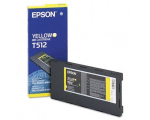 Epson C13T512011