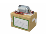Epson 2137379
