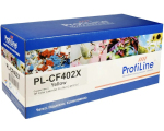 ProfiLine PL_CF402X/045H_Y