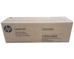 HP CE410XH