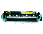 ELP-FUS-XE-JC91-01003A-1