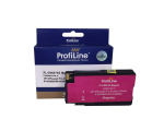 ProfiLine PL_CN047AE_M