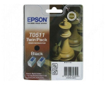 Epson C13T05114210