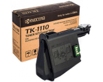 Kyocera TK-1110