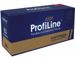 ProfiLine PL_12016SE
