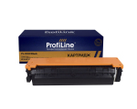 ProfiLine PL_054H_BK