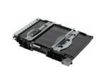 Ricoh D1776008