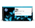 HP P2V92A