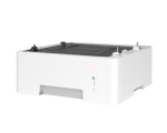 Pantum PT-511H