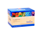 ProfiLine PL_CE402A_Y