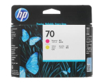 HP C9406A
