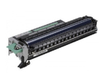 Ricoh 407095