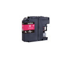 Brother LC-525XLM