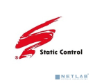 Static Control MPT5-1KG